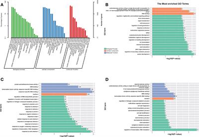 Analysis of the expression and function of the CBL-CIPK network and MAPK cascade genes in Kandelia obovata seedlings under cold stress